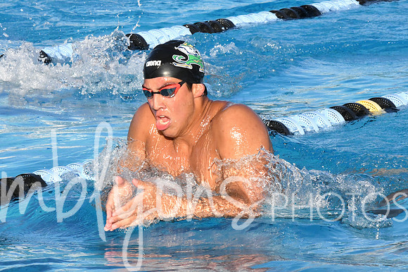 DSC_5653-1_edited-1
