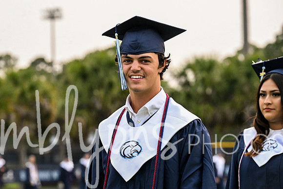 DSC_7104_edited-1