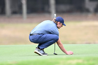 DSC_0739_edited-1