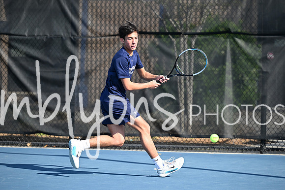 DSC_6274_edited-1