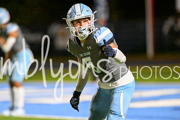 DSC_1571_edited-1