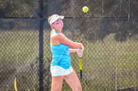 DSC_1813-1_edited-1