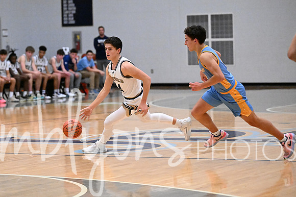 DSC_0411_edited-1