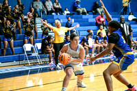 DSC_1220_edited-1