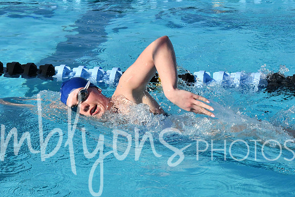 DSC_5114_edited-1