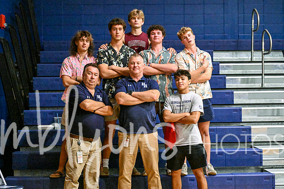 DSC_5576-1_edited-1