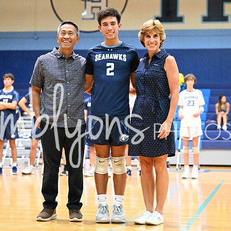 DSC_3940_edited-1