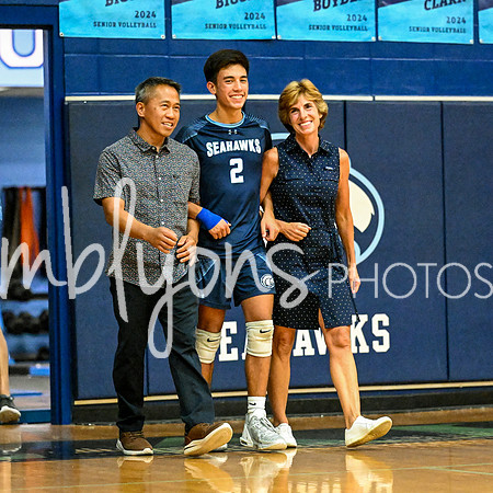 DSC_3936_edited-1