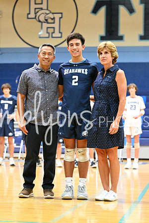 DSC_3944-1_edited-1