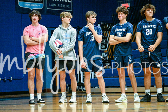 DSC_3946_edited-1