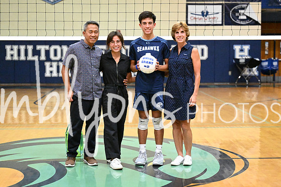 DSC_3951-1_edited-2