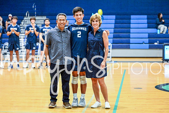 DSC_3949-1_edited-1