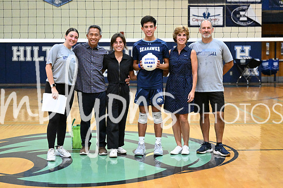 DSC_3954-1_edited-2