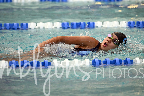 DSC_1837-1_edited-1