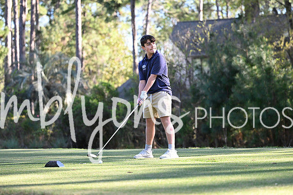 DSC_6041_edited-1