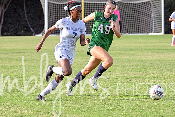 DSC_6272-1_edited-1