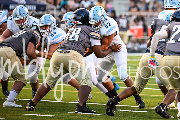 DSC_1008_edited-1