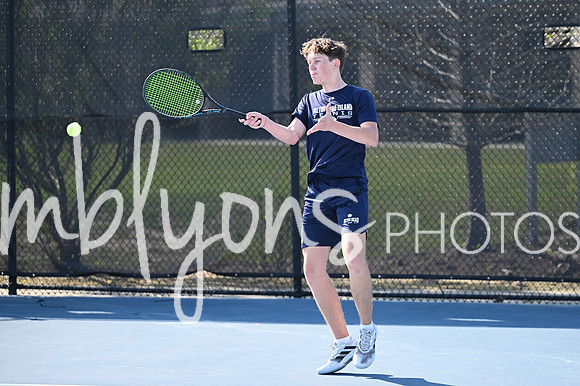 DSC_6335_edited-1