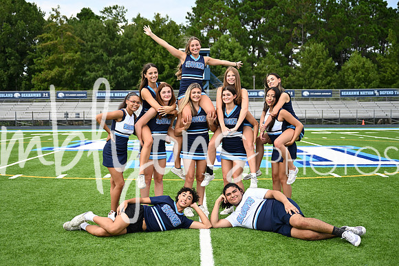 DSC_5531-1_edited-1