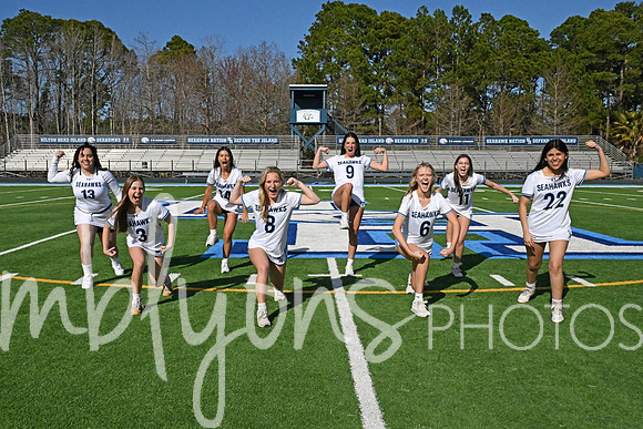 DSC_5972-11_edited-1