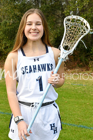 DSC_2886_edited-1