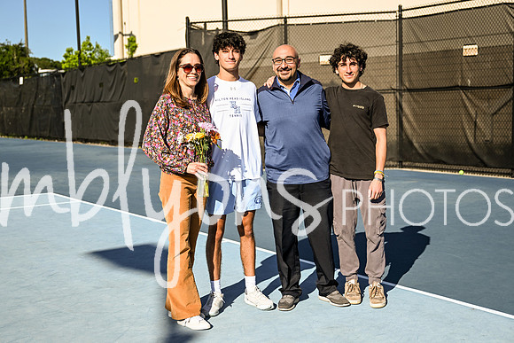 DSC_2801_edited-1