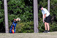 DSC_5777_edited-1