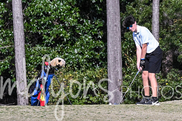 DSC_5777_edited-1