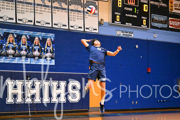 DSC_5391_edited-1