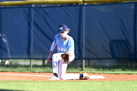 DSC_5434_edited-1