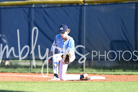 DSC_5434_edited-1