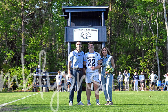 DSC_3600-1_edited-1