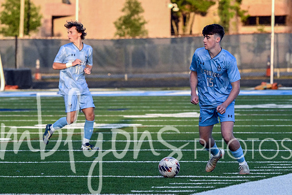DSC_5373-1_edited-1