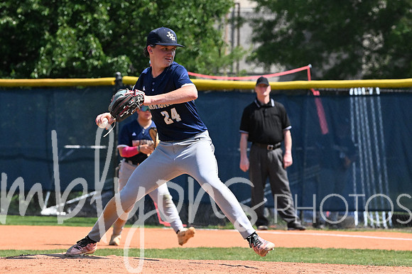 DSC_3362_edited-1