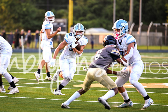 DSC_0989_edited-11