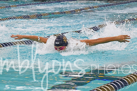 DSC_2219-1_edited-1