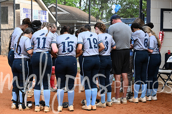 DSC_4109_edited-1