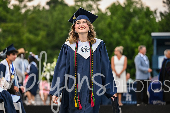DSC_2386-1_edited-1