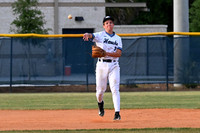 DSC_3538_edited-1