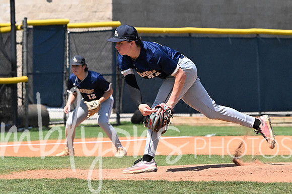 DSC_3168-1_edited-1