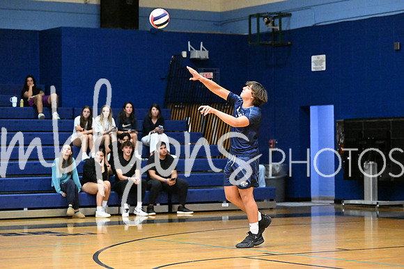 DSC_4289_edited-1