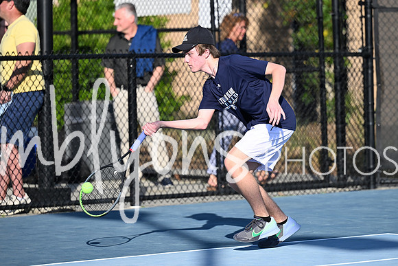 DSC_5160_edited-1