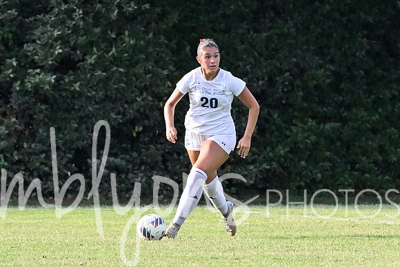 DSC_6492-1_edited-1
