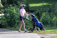 DSC_5473_edited-1
