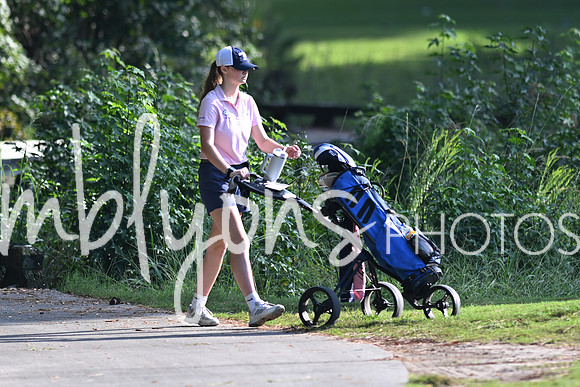 DSC_5473_edited-1