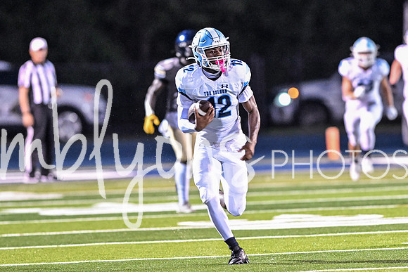 DSC_0412_edited-1
