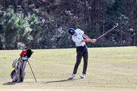 DSC_5732-1_edited-1
