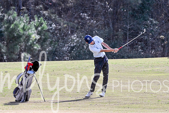 DSC_5732-1_edited-1