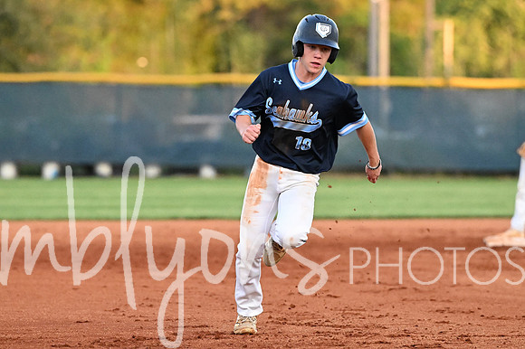 DSC_2675-1_edited-1