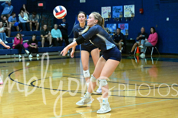 DSC_6151_edited-12